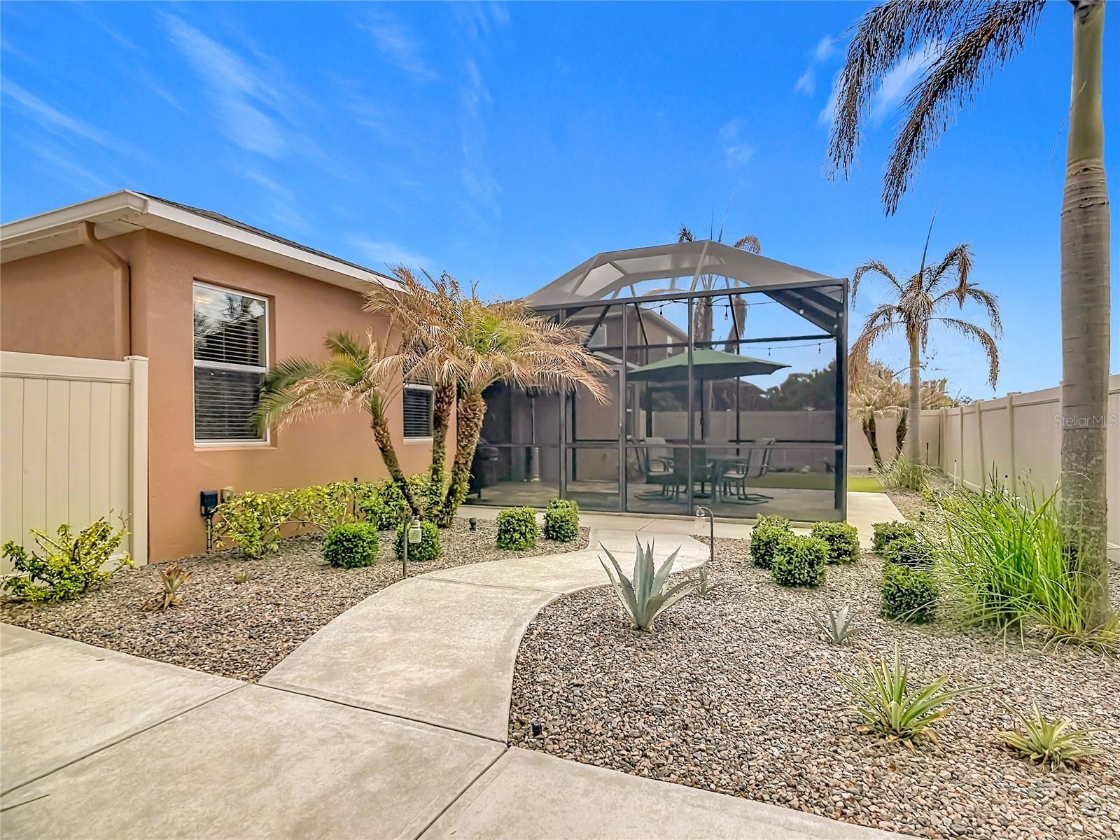 Image 48 of 73 For 1952 Wind Meadows Drive