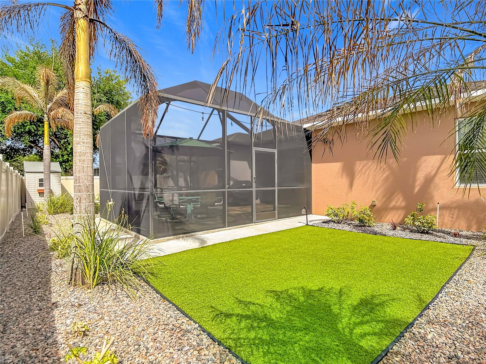 Image 49 of 73 For 1952 Wind Meadows Drive