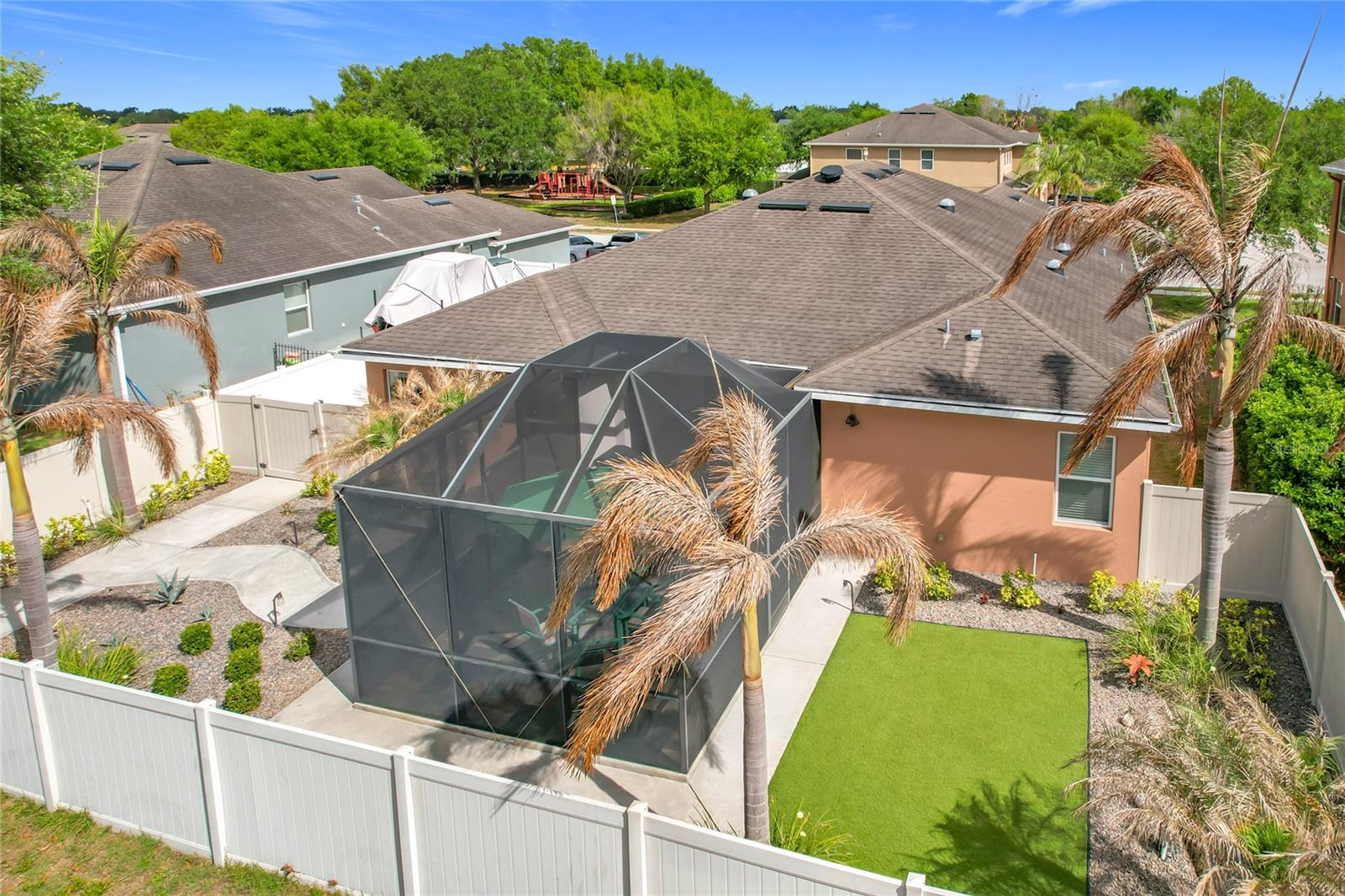 Image 50 of 73 For 1952 Wind Meadows Drive