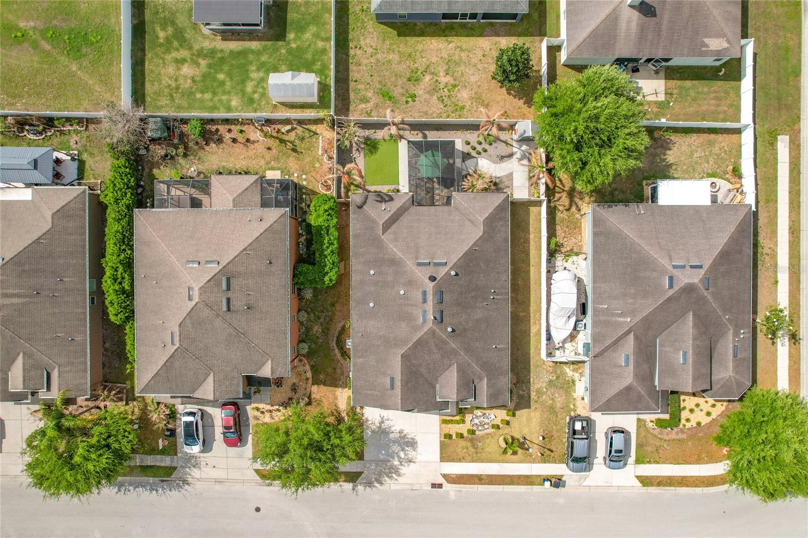 Image 52 of 73 For 1952 Wind Meadows Drive