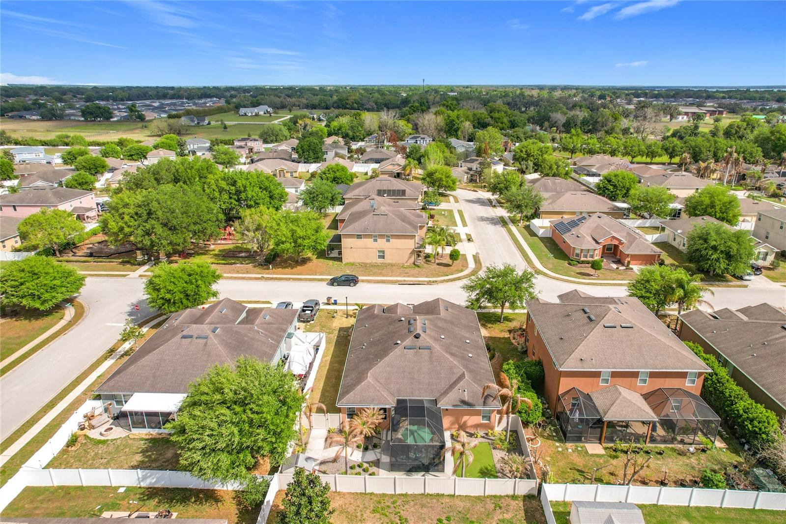 Image 54 of 73 For 1952 Wind Meadows Drive