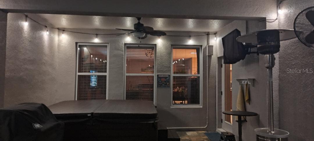 Image 55 of 73 For 1952 Wind Meadows Drive