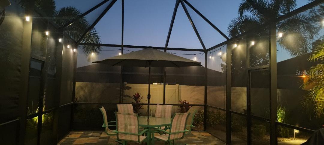 Image 56 of 73 For 1952 Wind Meadows Drive