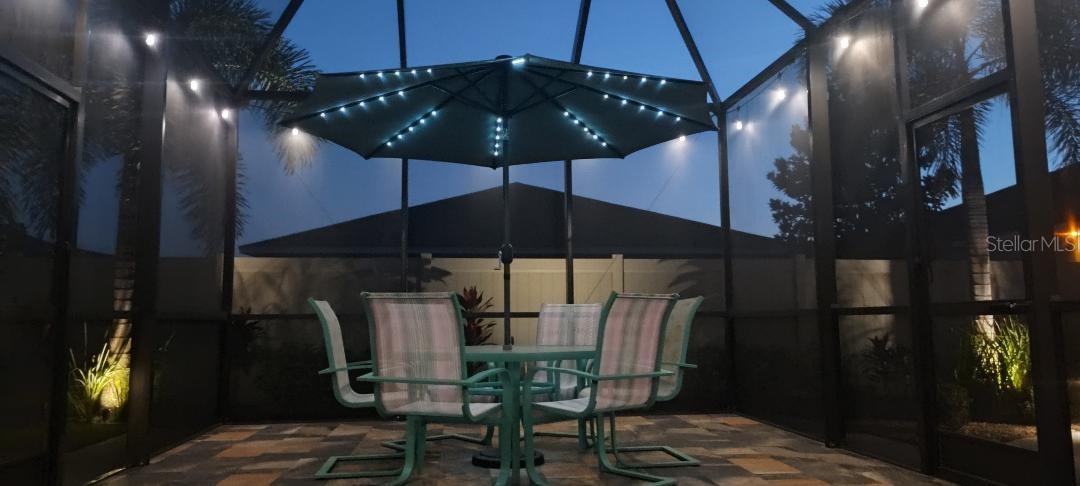 Image 57 of 73 For 1952 Wind Meadows Drive