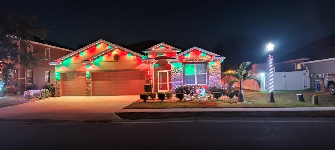 Image 58 of 73 For 1952 Wind Meadows Drive