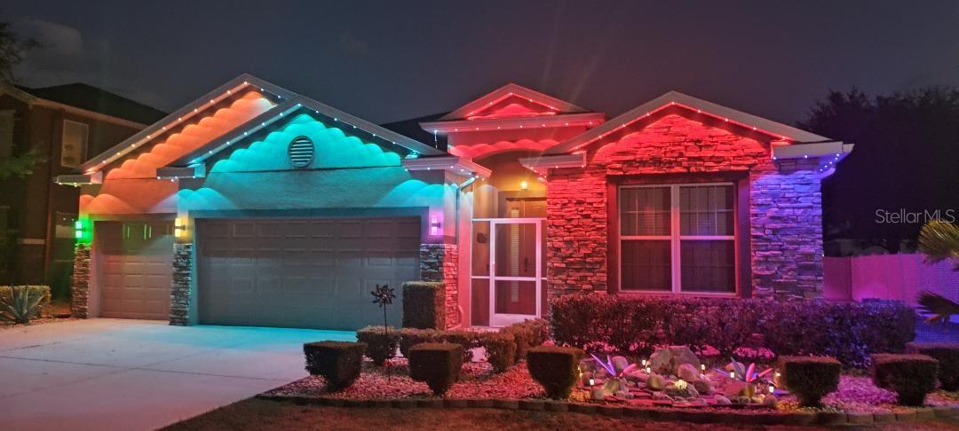 Image 59 of 73 For 1952 Wind Meadows Drive