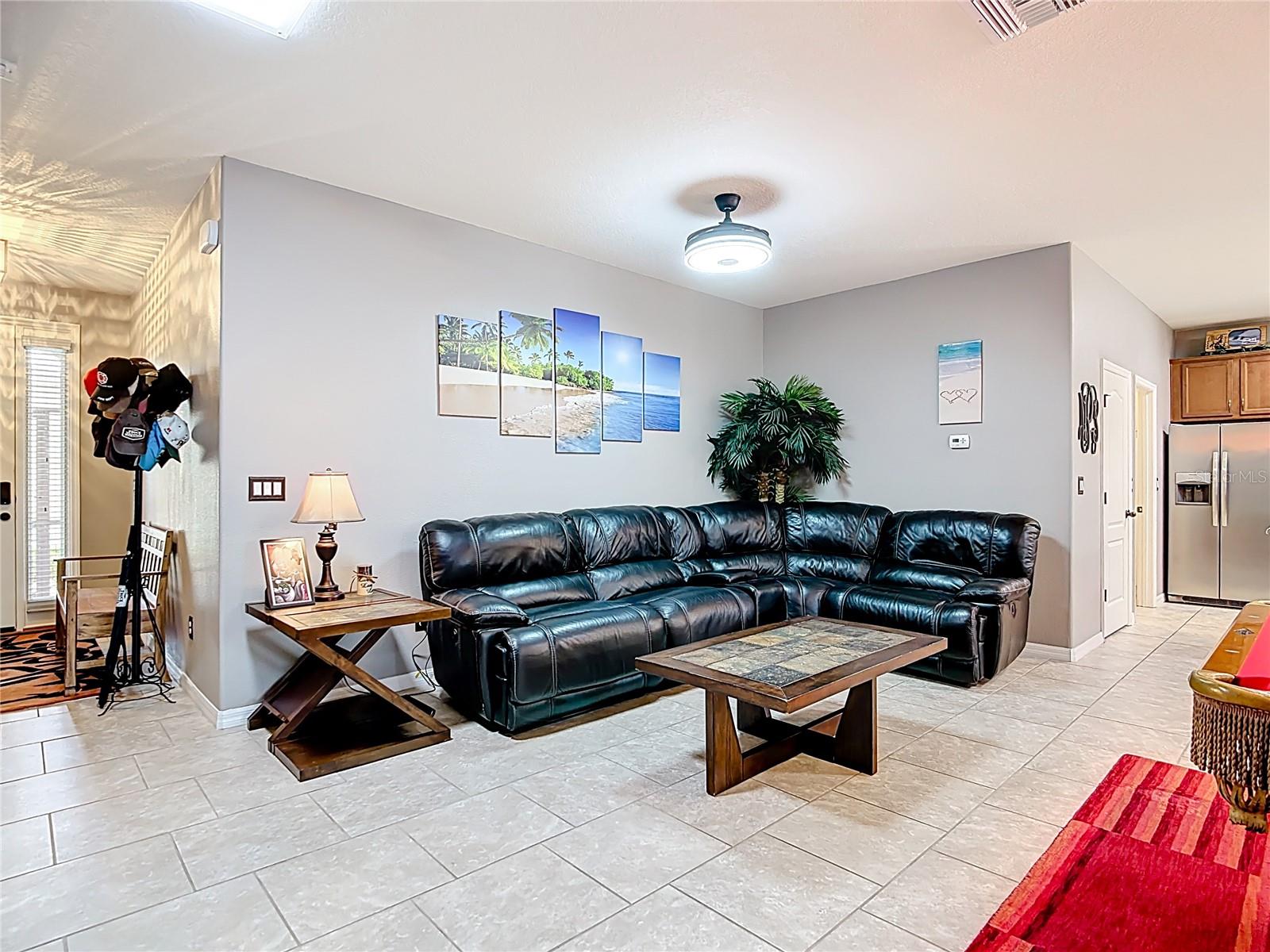 Image 6 of 73 For 1952 Wind Meadows Drive