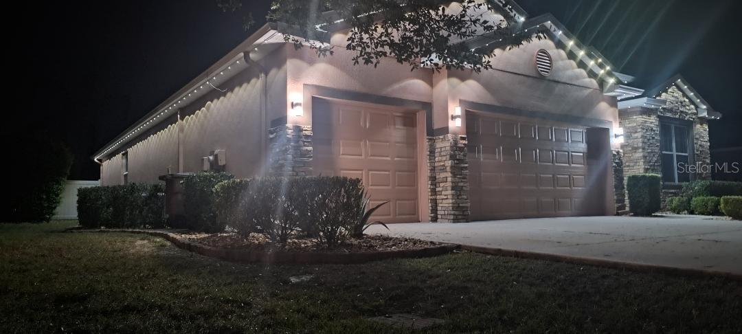 Image 60 of 73 For 1952 Wind Meadows Drive