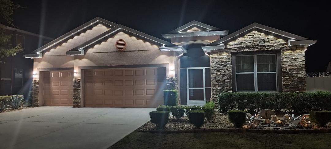 Image 61 of 73 For 1952 Wind Meadows Drive