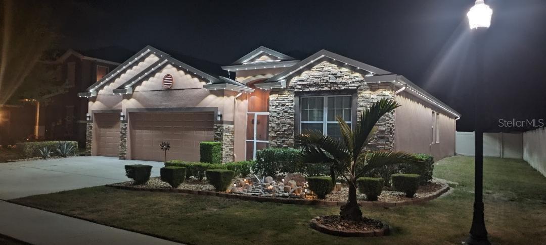 Image 62 of 73 For 1952 Wind Meadows Drive