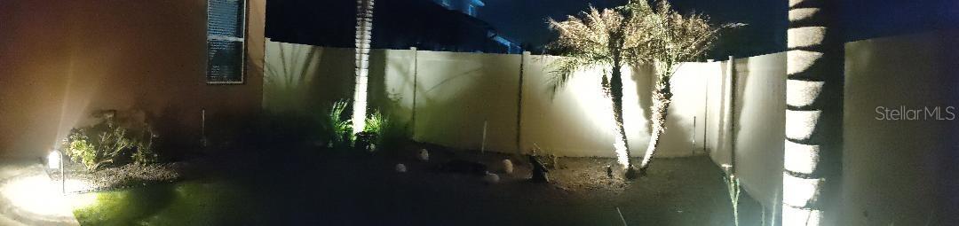 Image 63 of 73 For 1952 Wind Meadows Drive