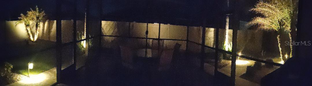 Image 64 of 73 For 1952 Wind Meadows Drive