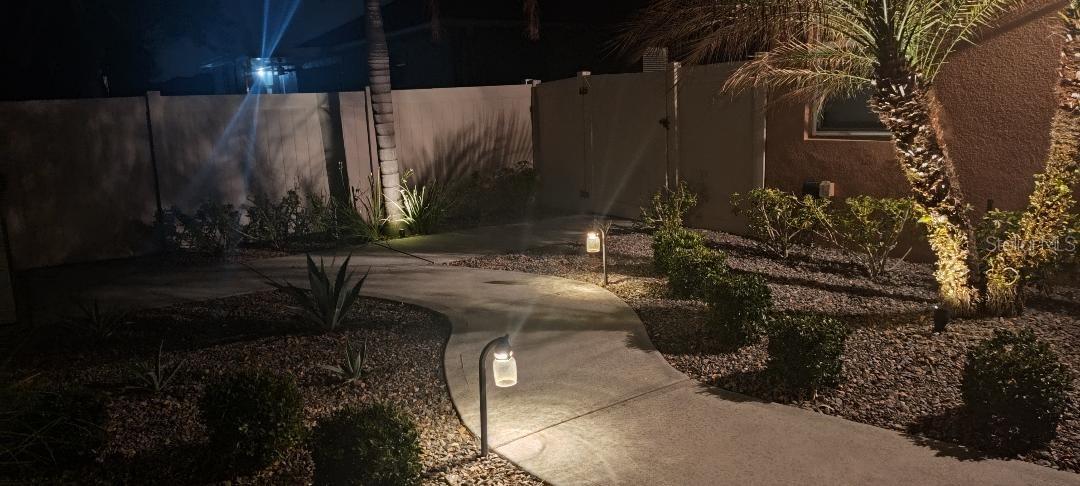 Image 65 of 73 For 1952 Wind Meadows Drive