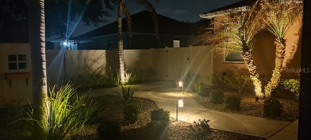 Image 66 of 73 For 1952 Wind Meadows Drive