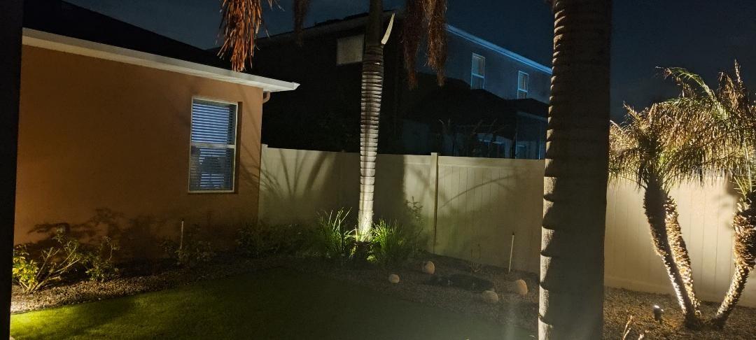 Image 67 of 73 For 1952 Wind Meadows Drive