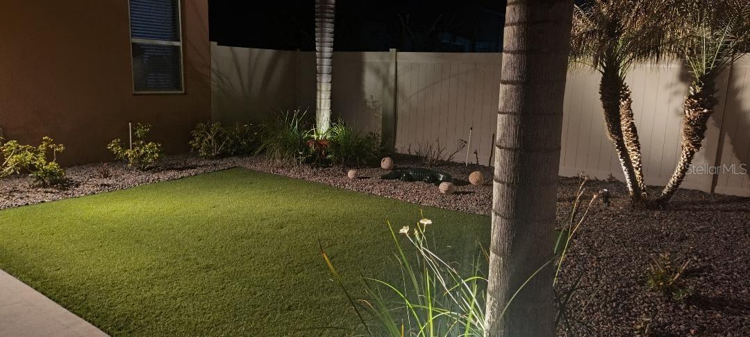 Image 68 of 73 For 1952 Wind Meadows Drive