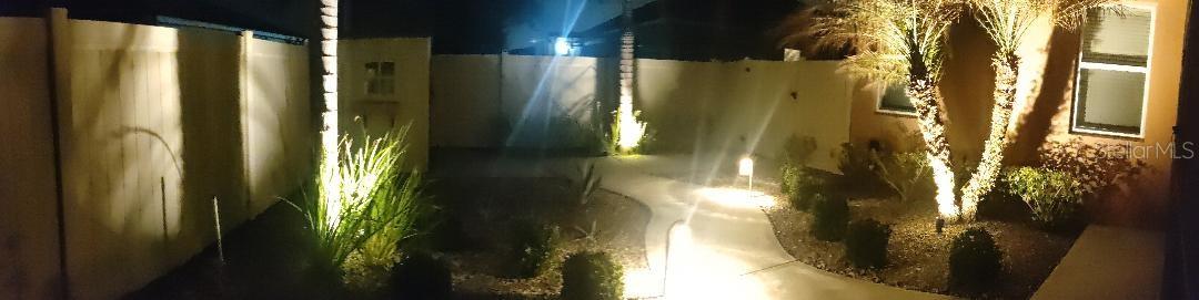 Image 69 of 73 For 1952 Wind Meadows Drive