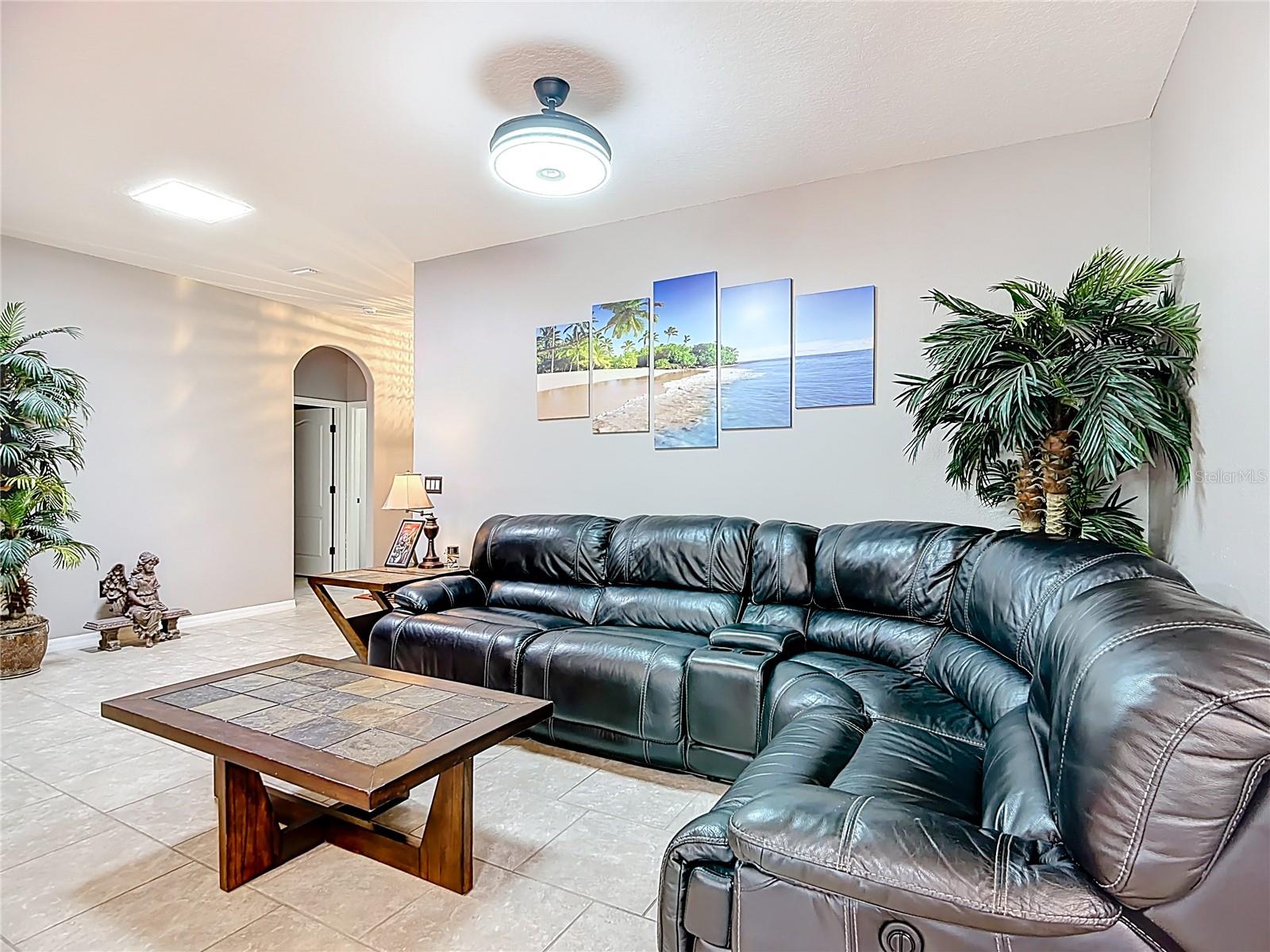 Image 7 of 73 For 1952 Wind Meadows Drive