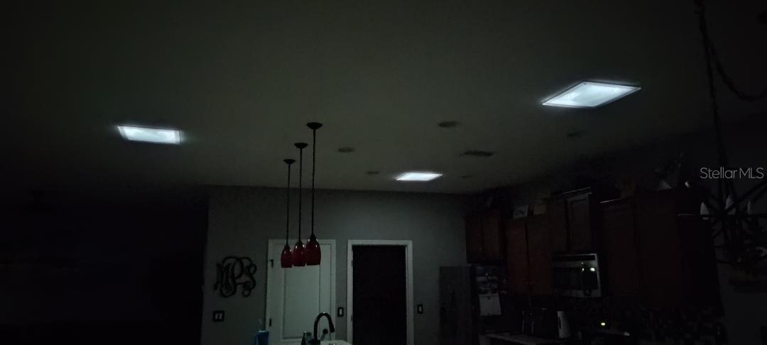 Image 70 of 73 For 1952 Wind Meadows Drive