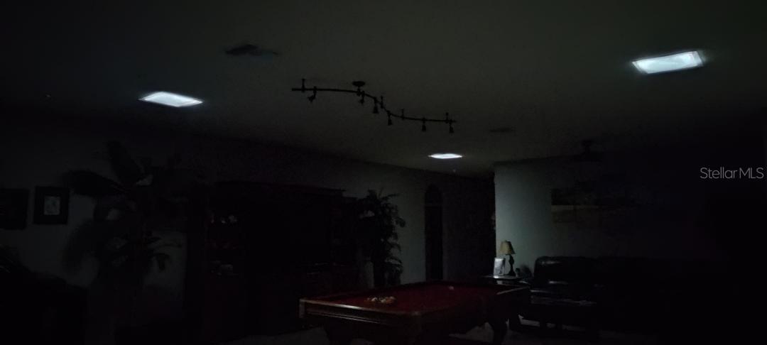 Image 71 of 73 For 1952 Wind Meadows Drive