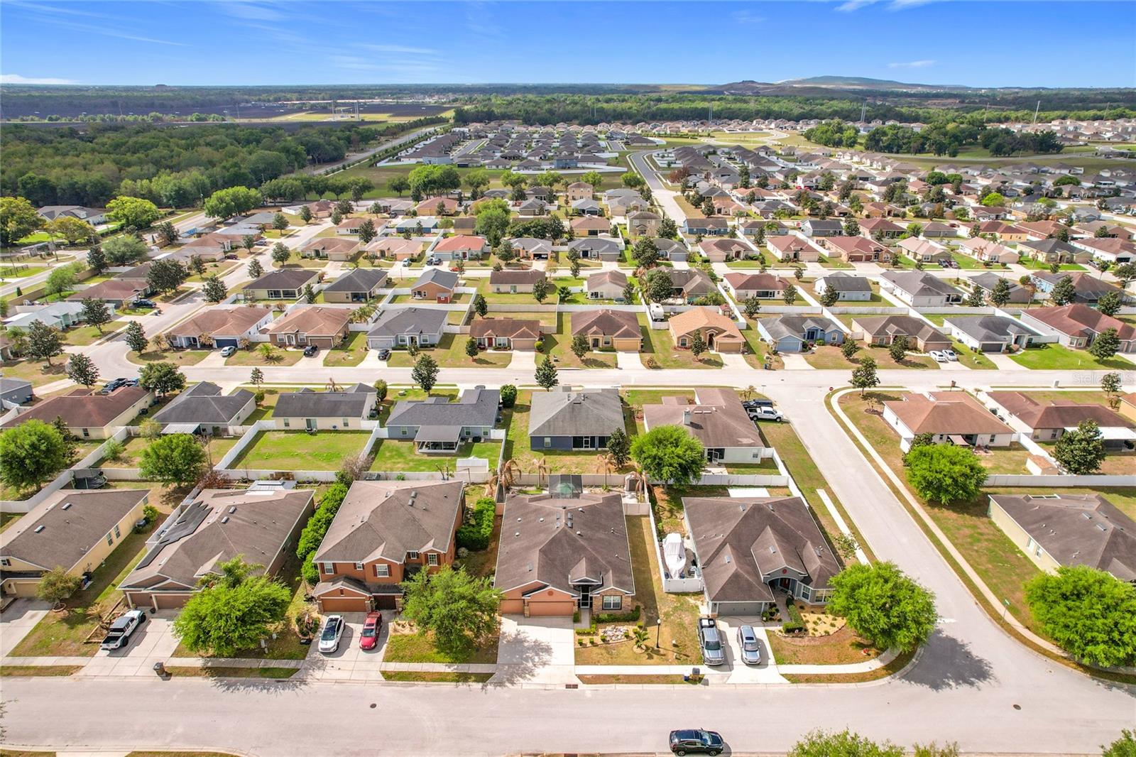 Image 72 of 73 For 1952 Wind Meadows Drive