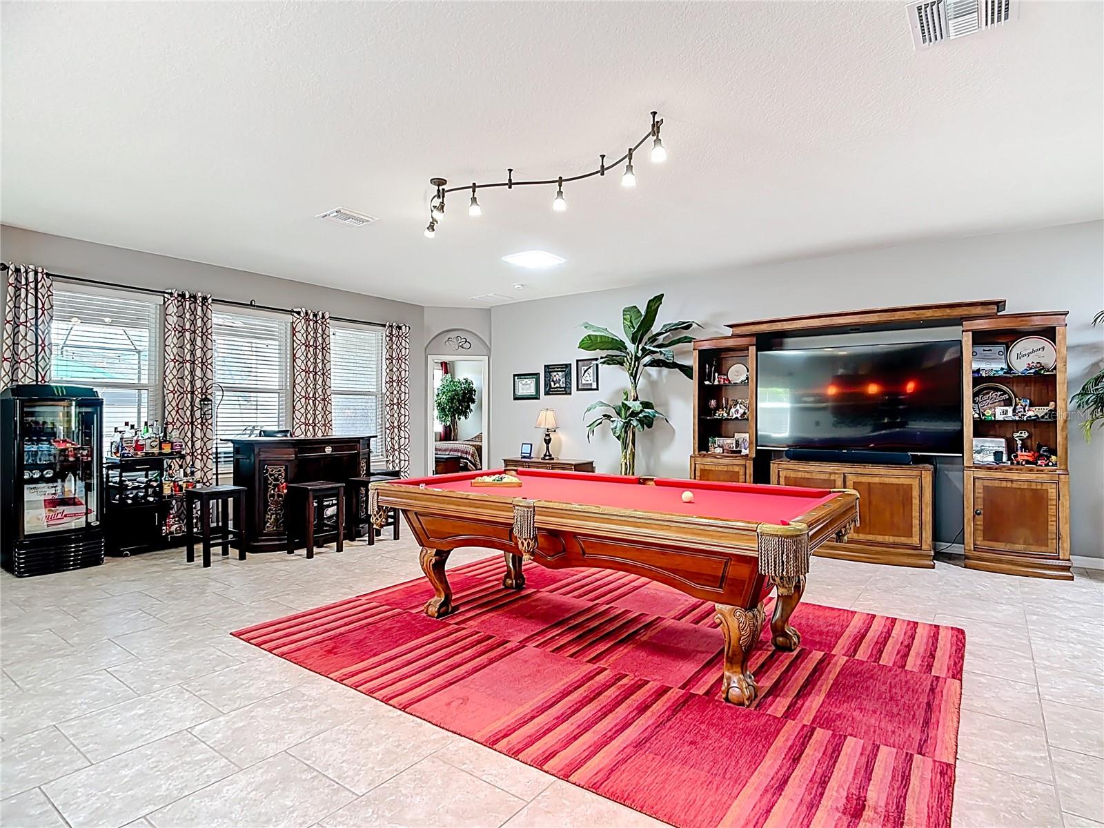 Image 8 of 73 For 1952 Wind Meadows Drive