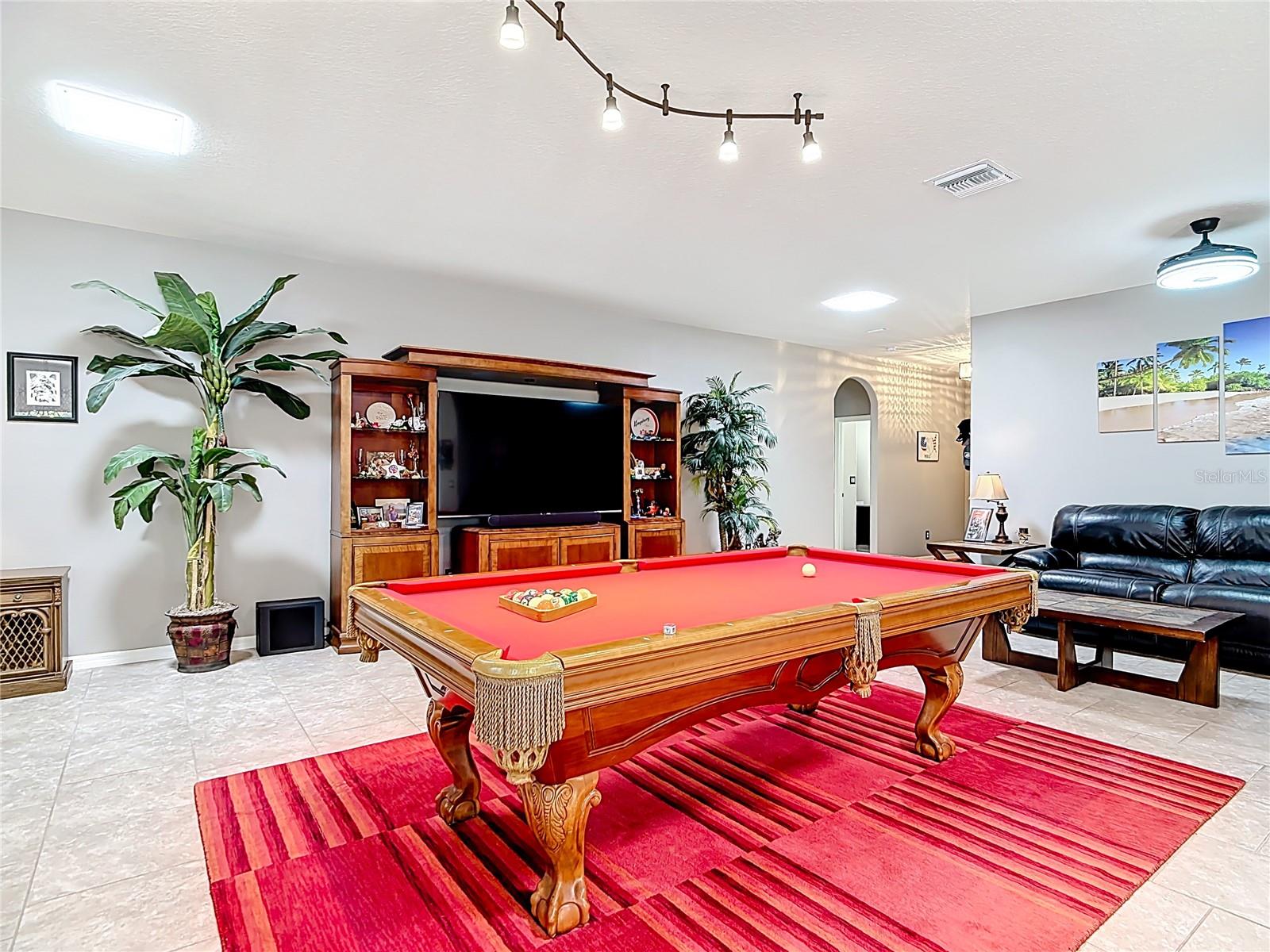 Image 9 of 73 For 1952 Wind Meadows Drive