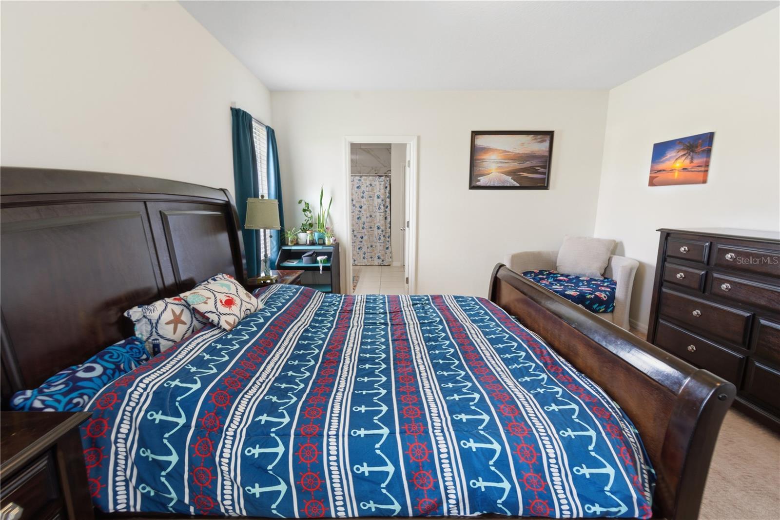 Image 10 of 47 For 5840 Grey Heron Drive