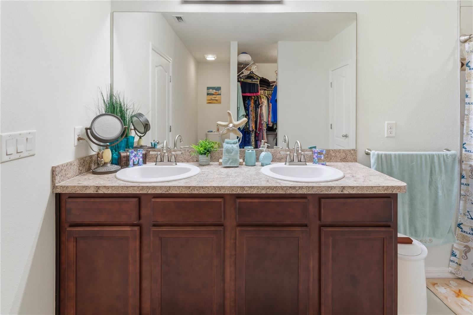 Image 11 of 47 For 5840 Grey Heron Drive