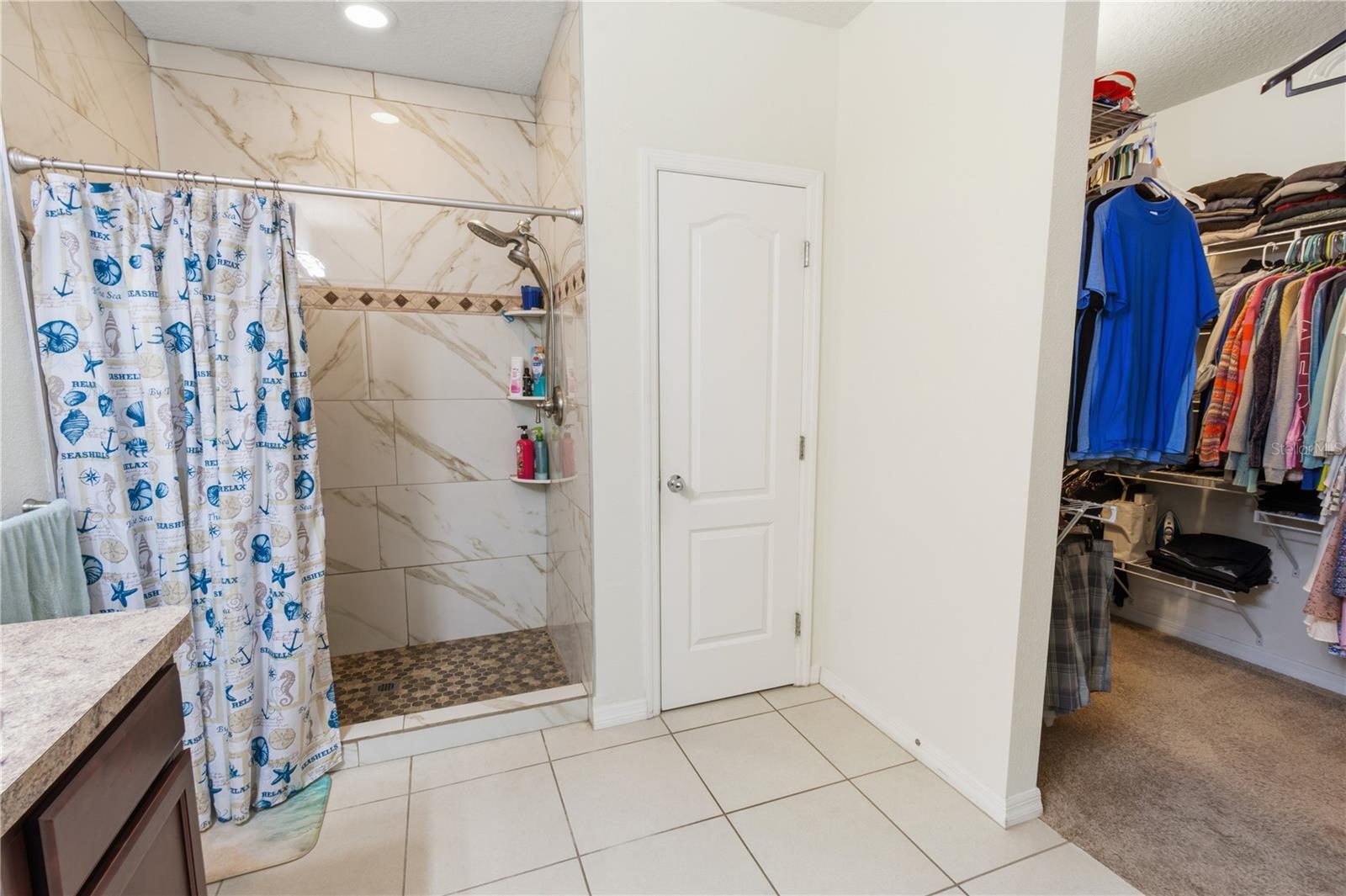 Image 12 of 47 For 5840 Grey Heron Drive