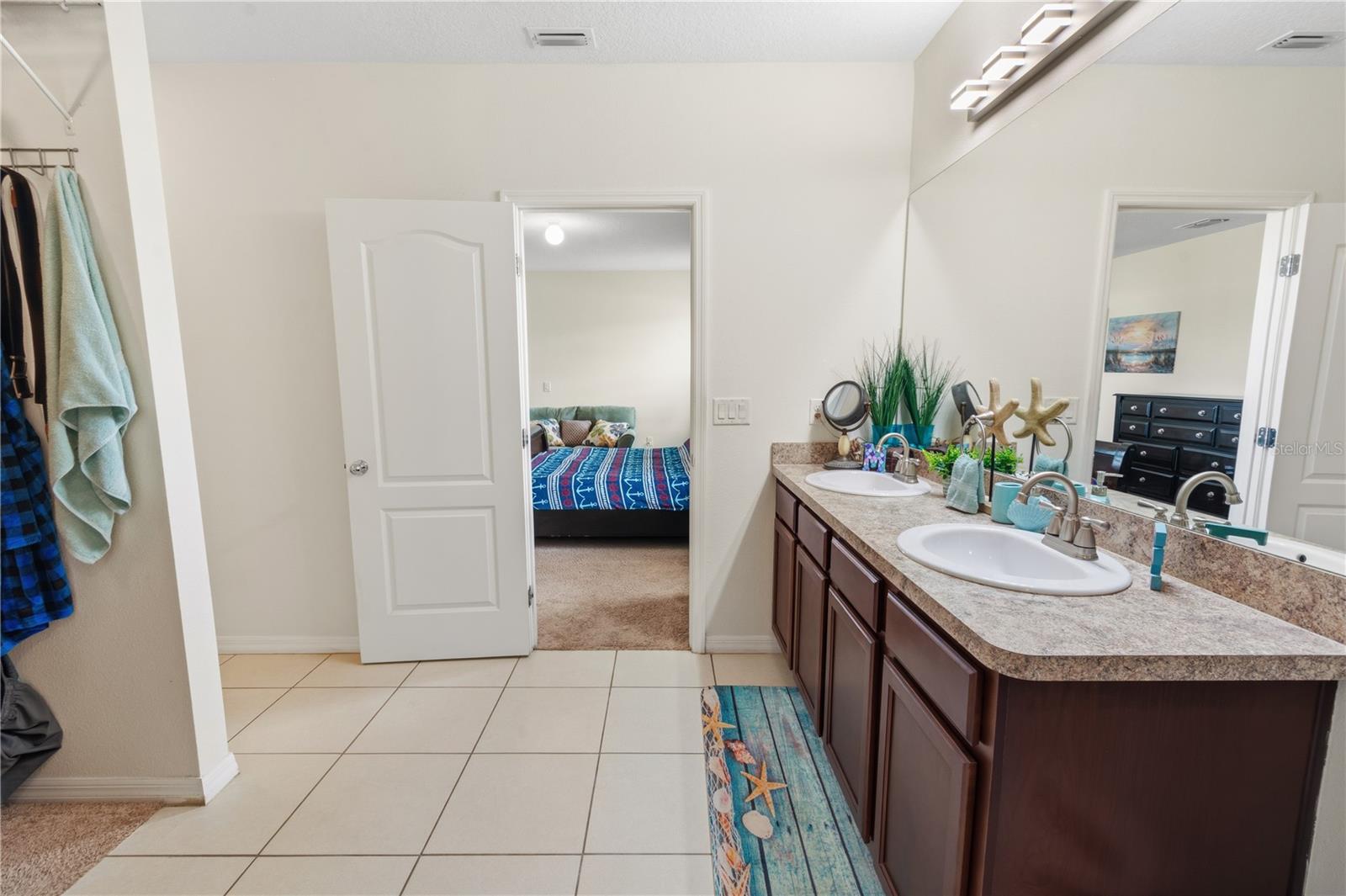 Image 13 of 47 For 5840 Grey Heron Drive