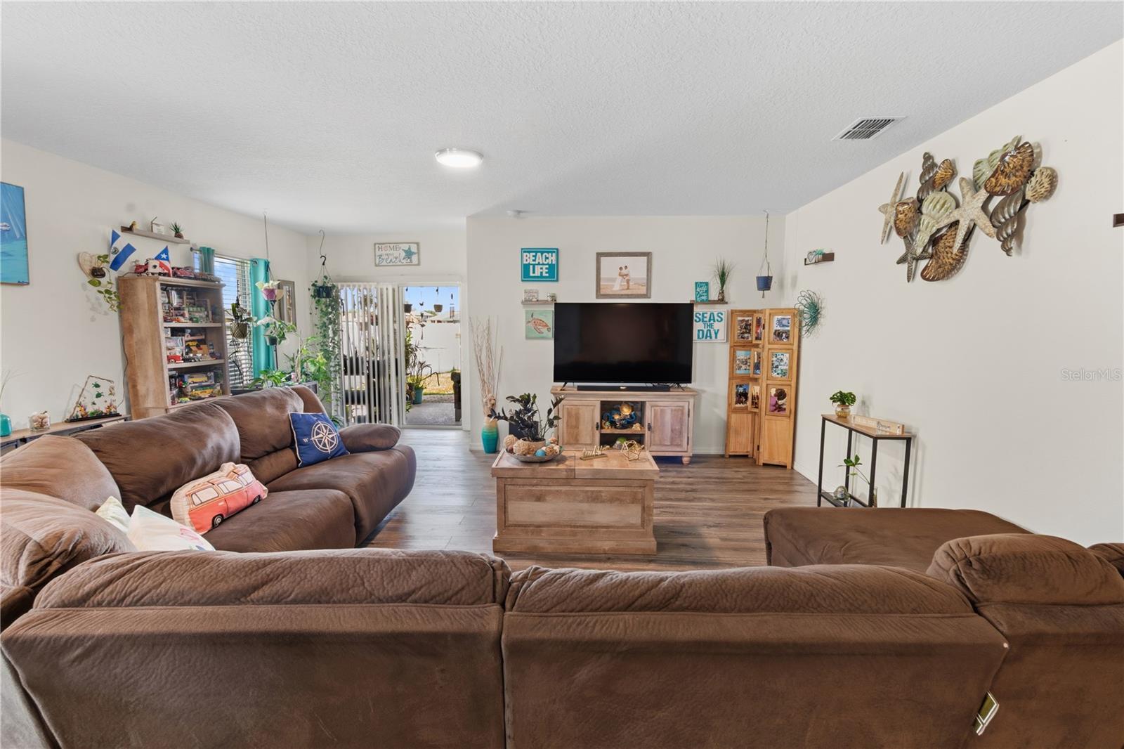 Image 14 of 47 For 5840 Grey Heron Drive