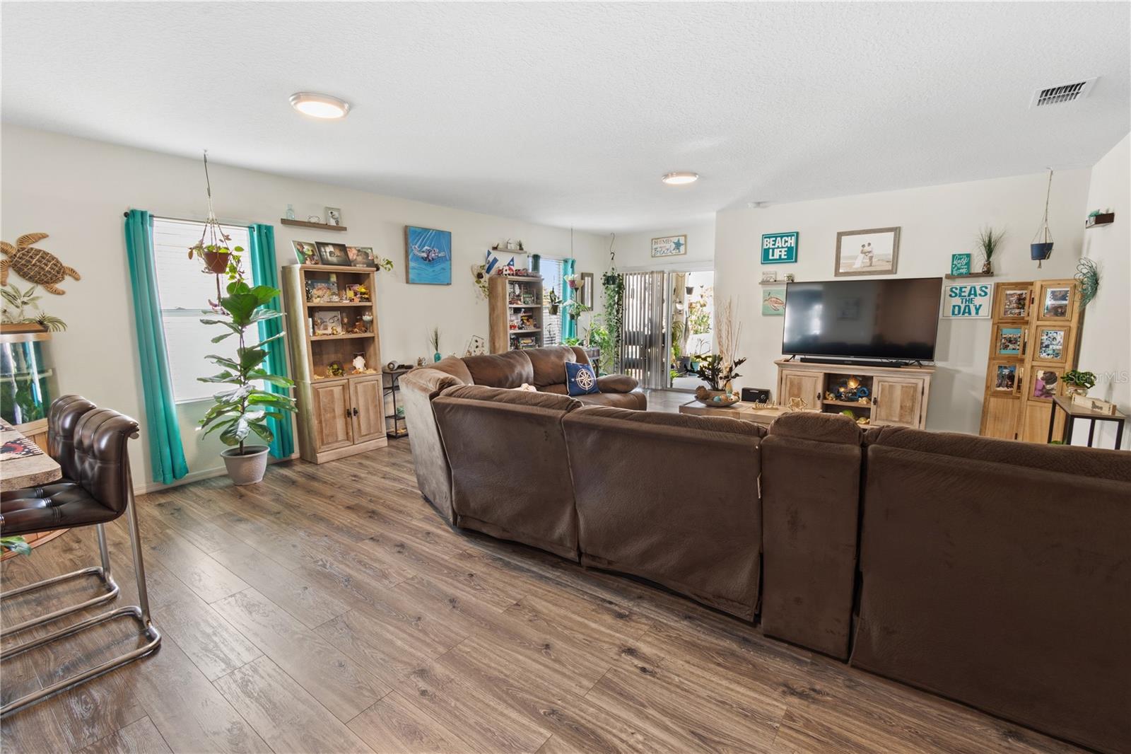 Image 15 of 47 For 5840 Grey Heron Drive