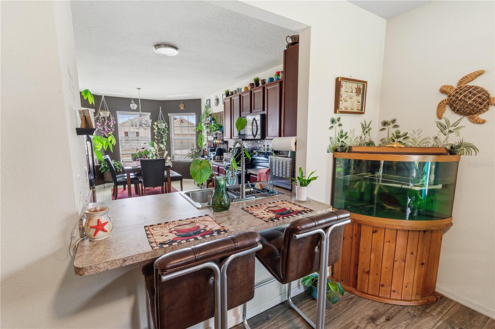 Image 16 of 47 For 5840 Grey Heron Drive