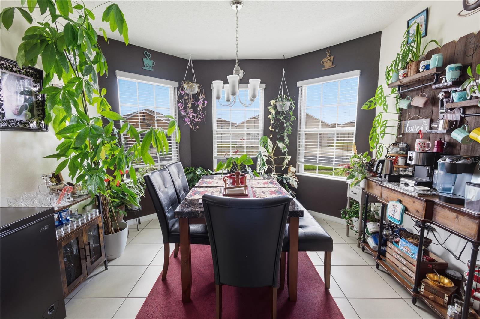 Image 17 of 47 For 5840 Grey Heron Drive