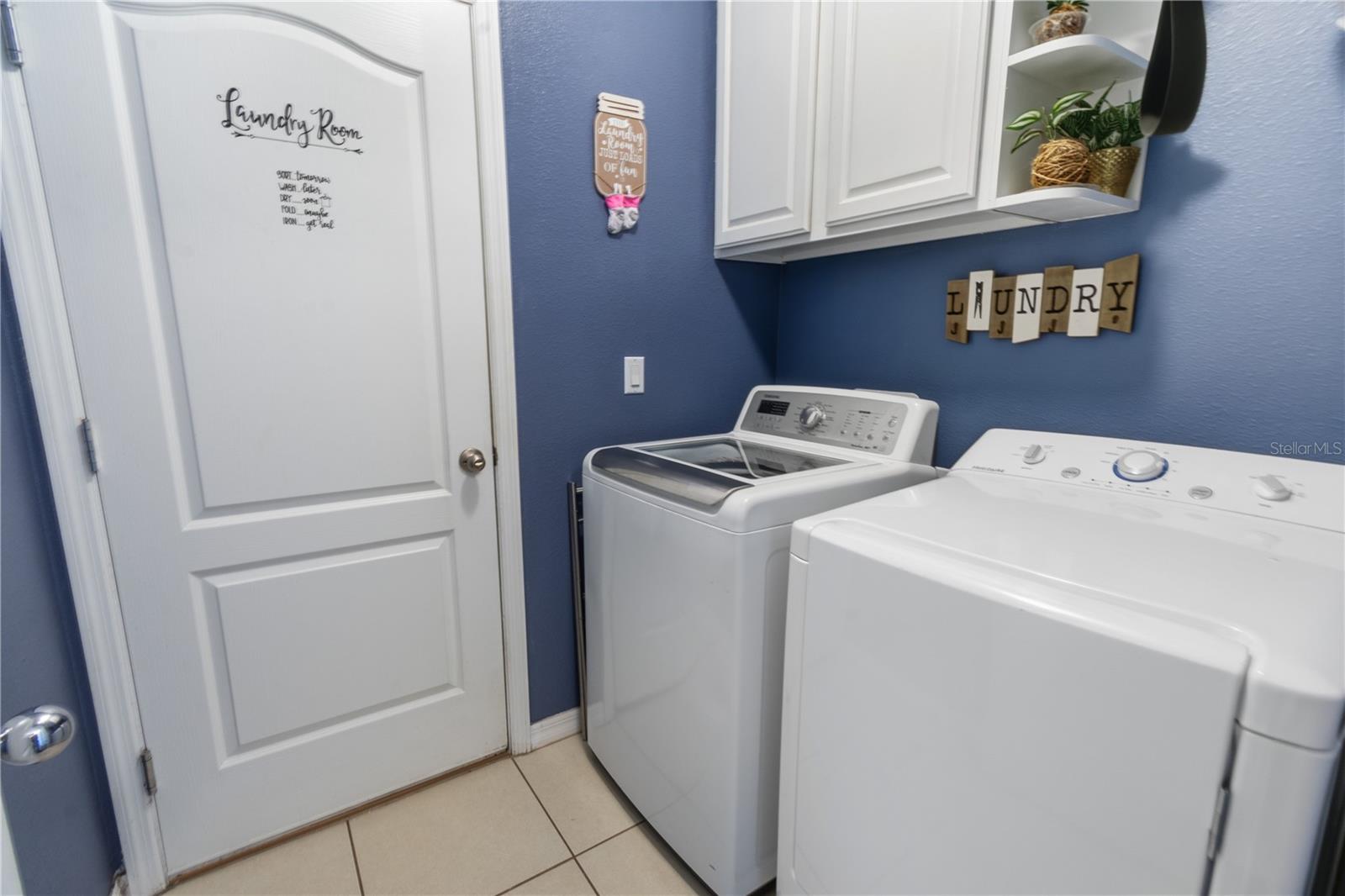 Image 19 of 47 For 5840 Grey Heron Drive