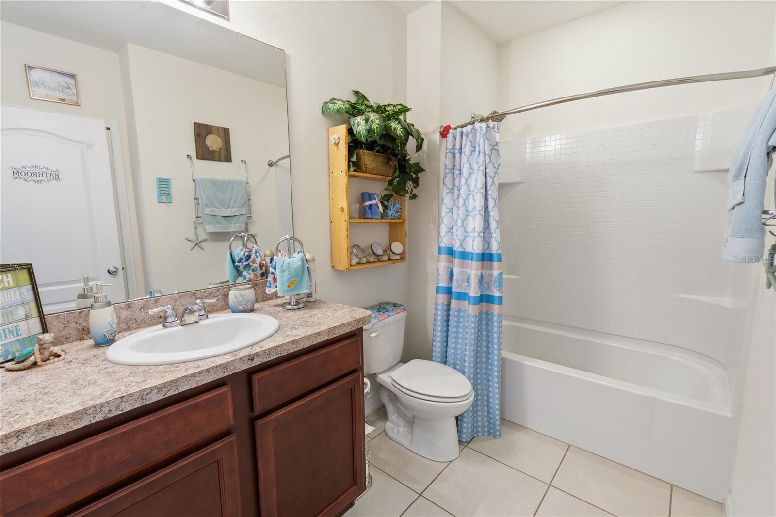 Image 20 of 47 For 5840 Grey Heron Drive