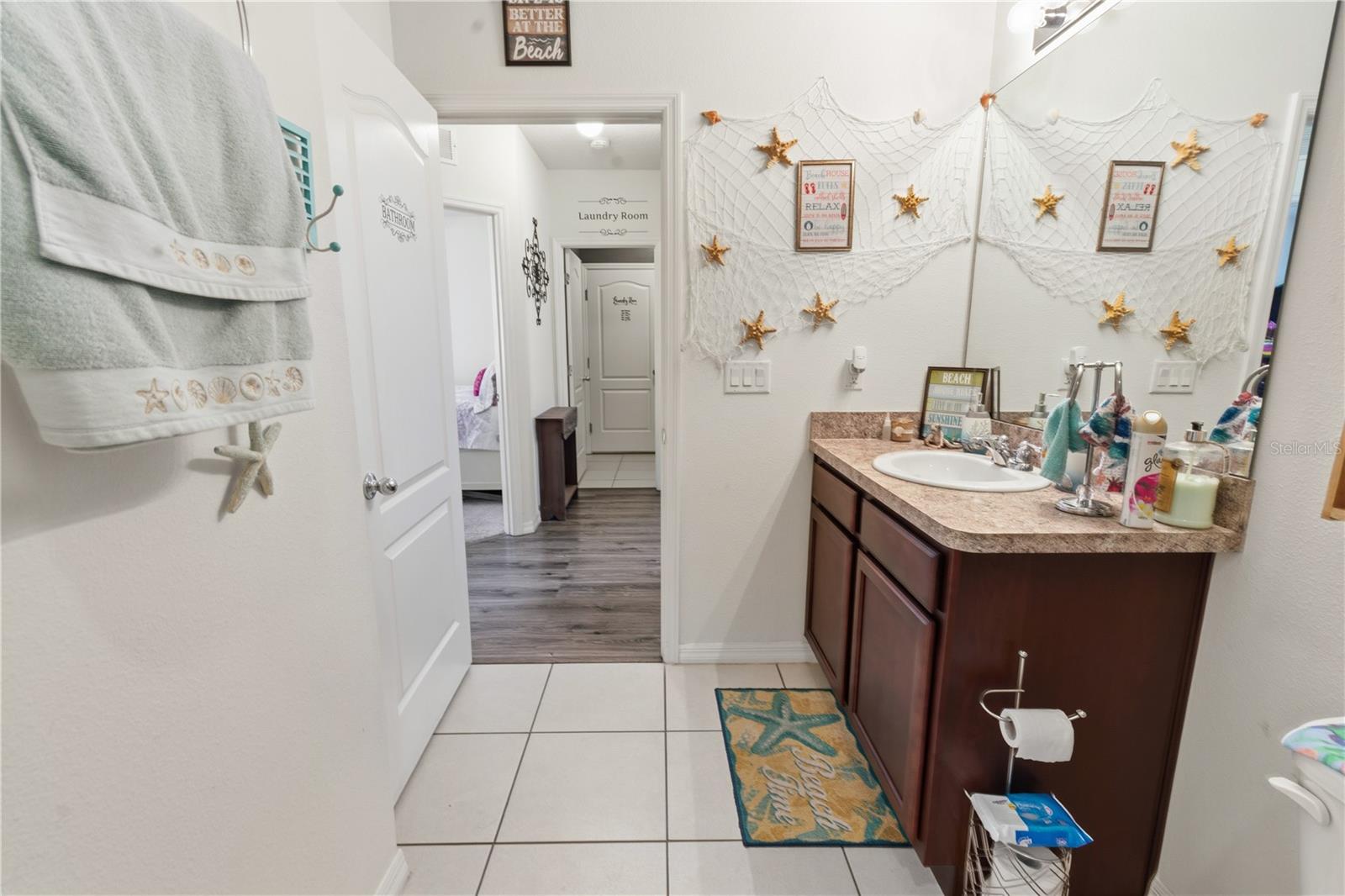 Image 21 of 47 For 5840 Grey Heron Drive