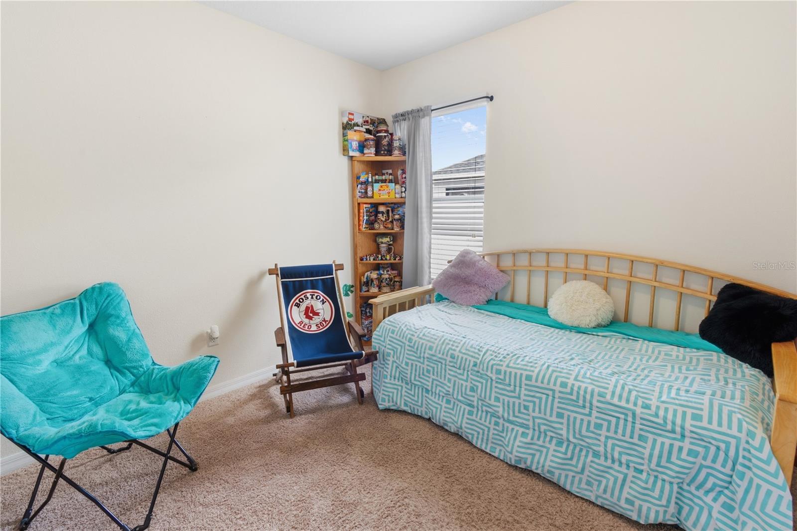 Image 22 of 47 For 5840 Grey Heron Drive