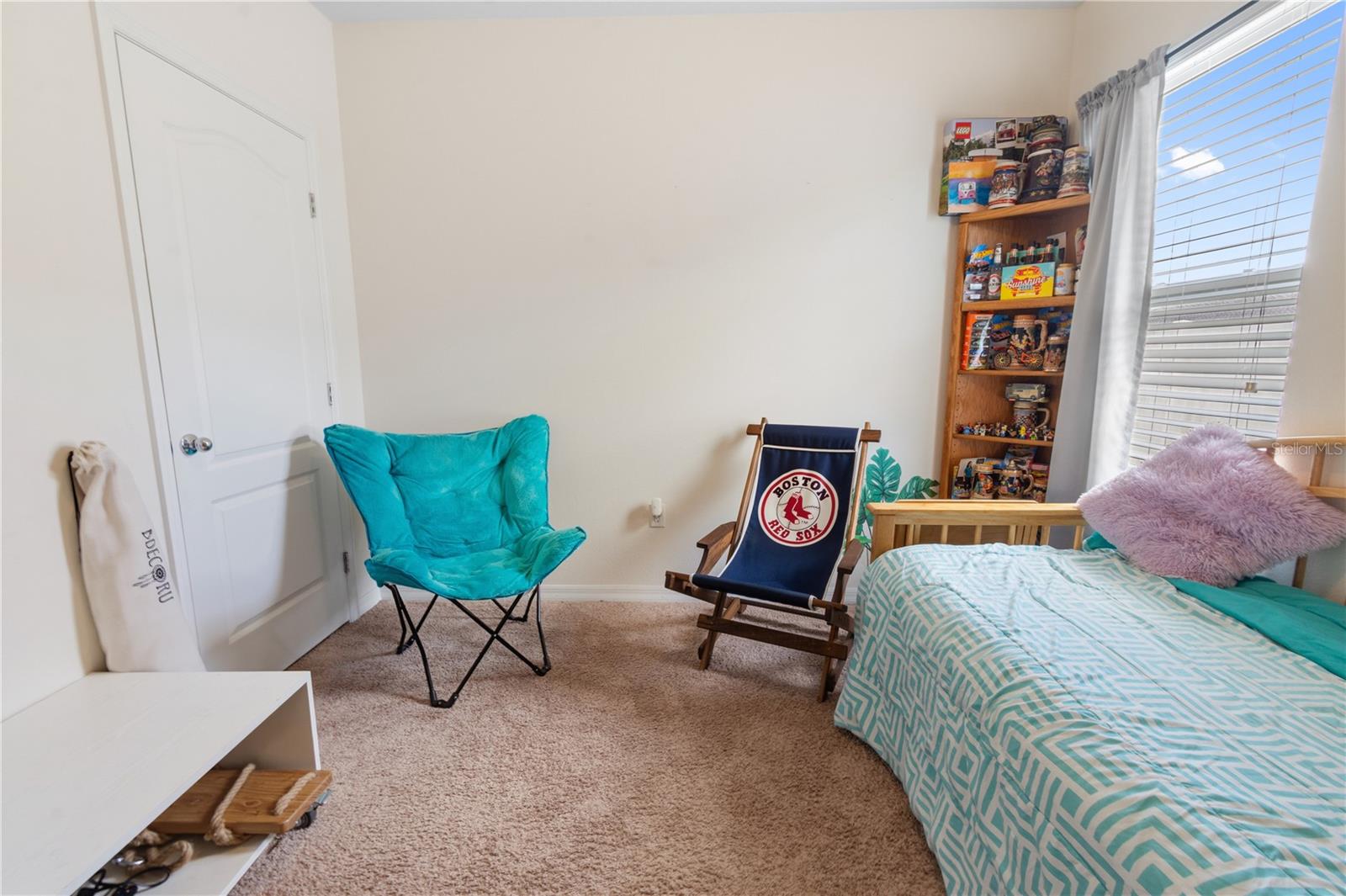 Image 23 of 47 For 5840 Grey Heron Drive