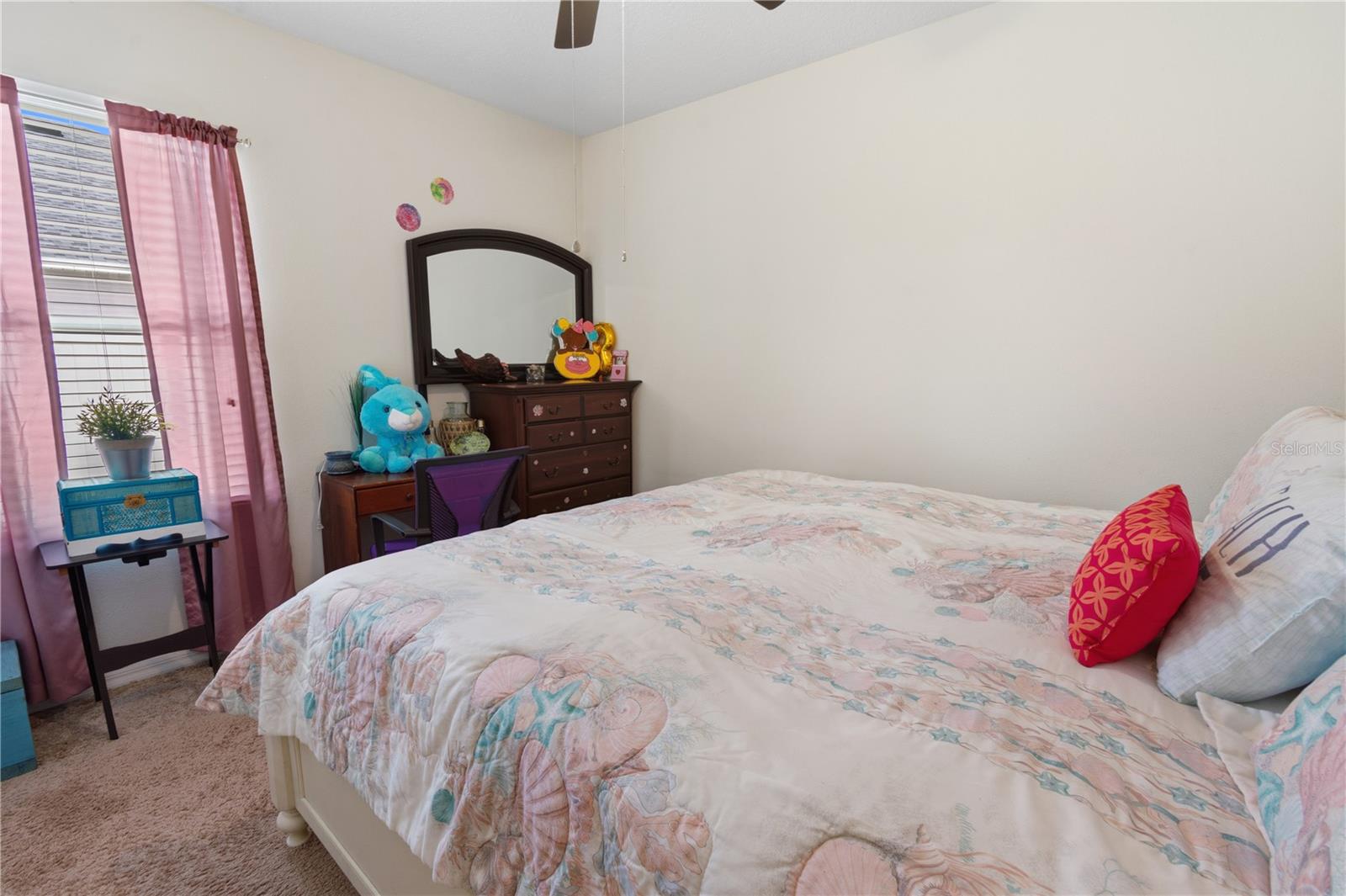 Image 24 of 47 For 5840 Grey Heron Drive