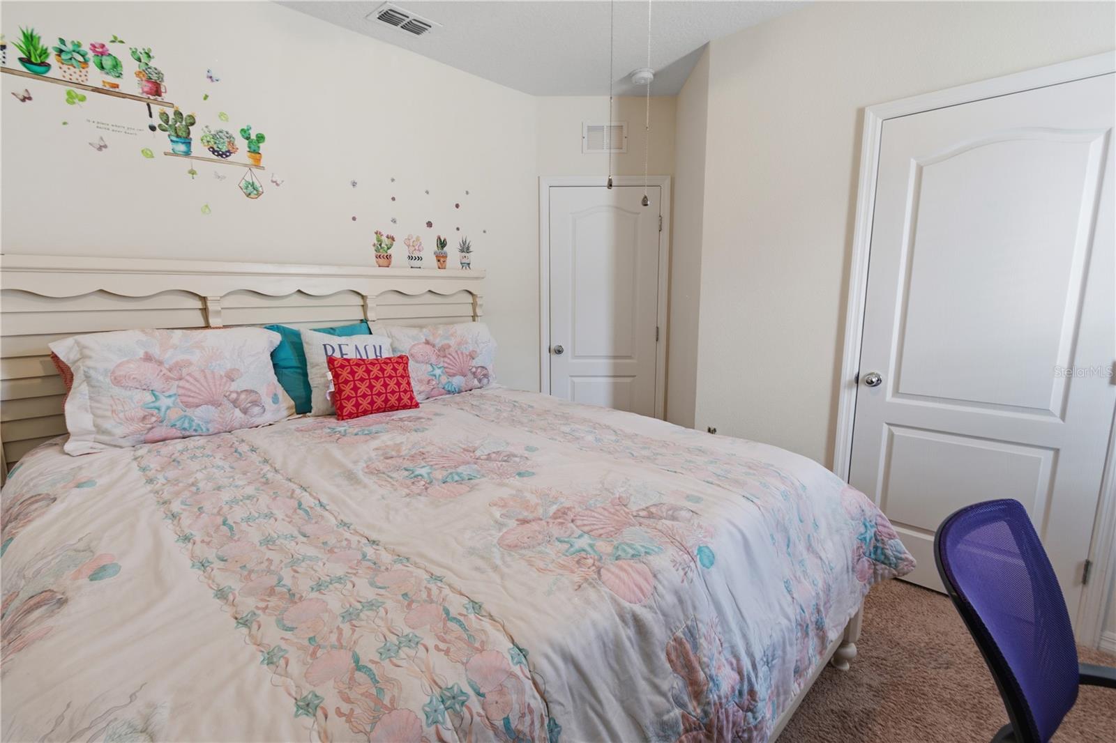 Image 25 of 47 For 5840 Grey Heron Drive