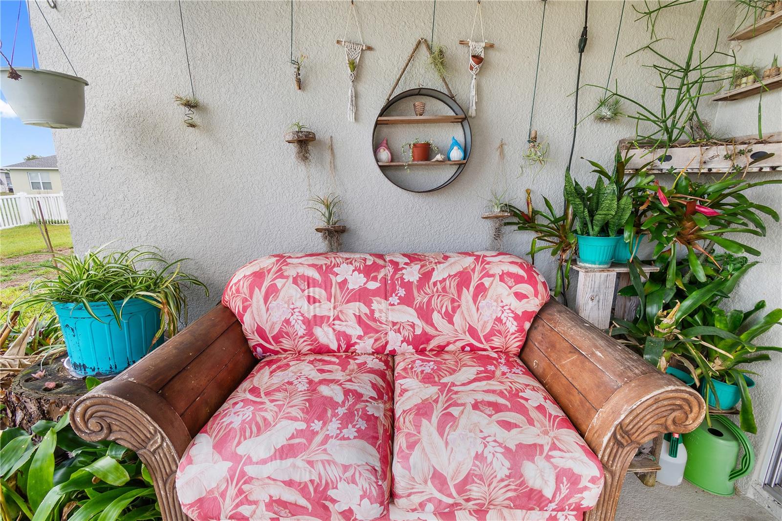 Image 26 of 47 For 5840 Grey Heron Drive