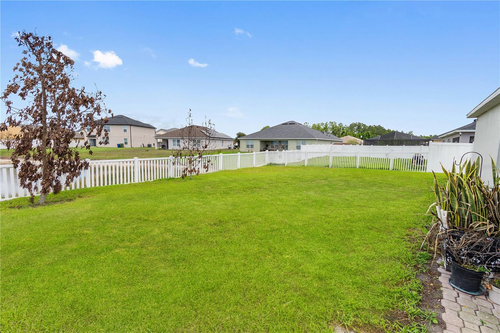 Image 27 of 47 For 5840 Grey Heron Drive