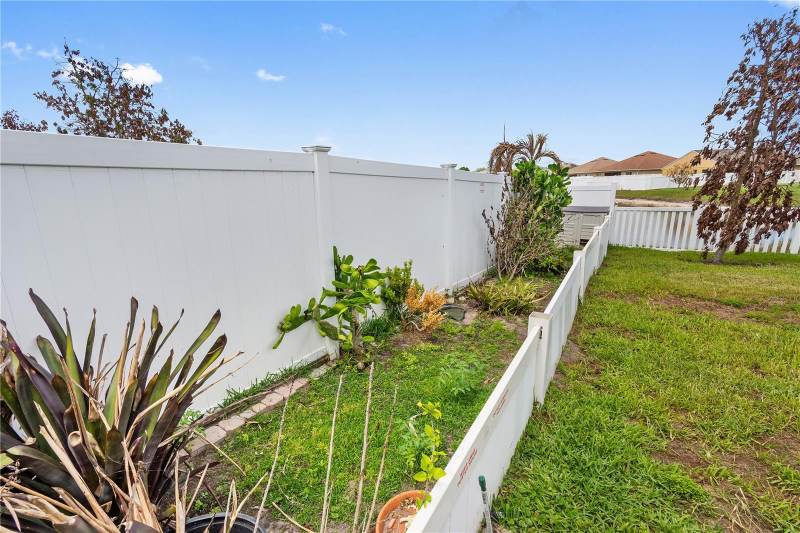 Image 28 of 47 For 5840 Grey Heron Drive