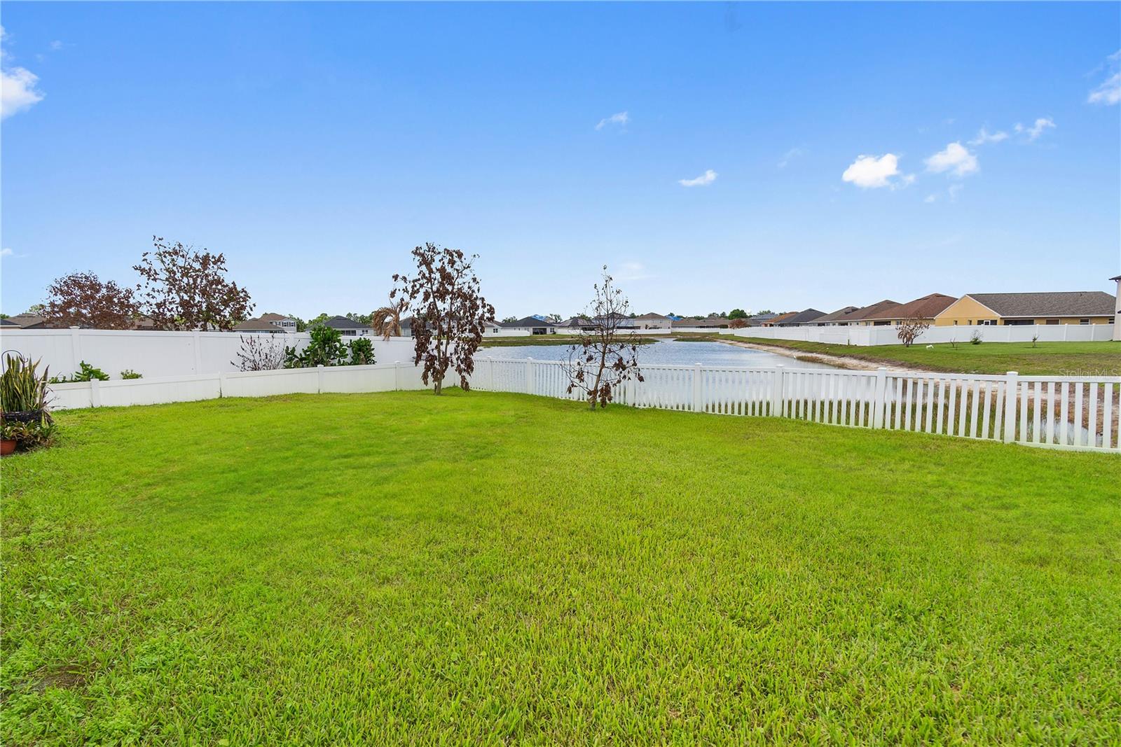 Image 29 of 47 For 5840 Grey Heron Drive