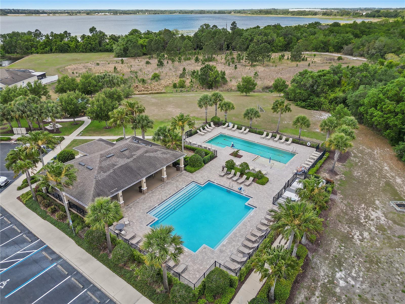 Image 3 of 47 For 5840 Grey Heron Drive