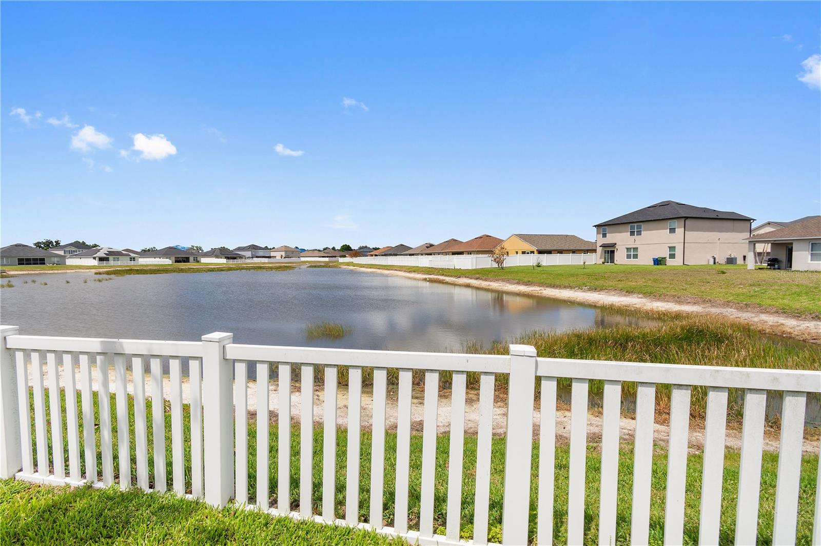 Image 30 of 47 For 5840 Grey Heron Drive