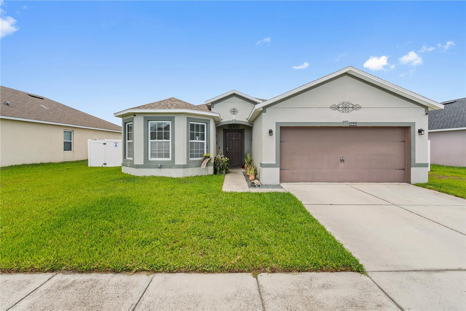 Image 31 of 47 For 5840 Grey Heron Drive