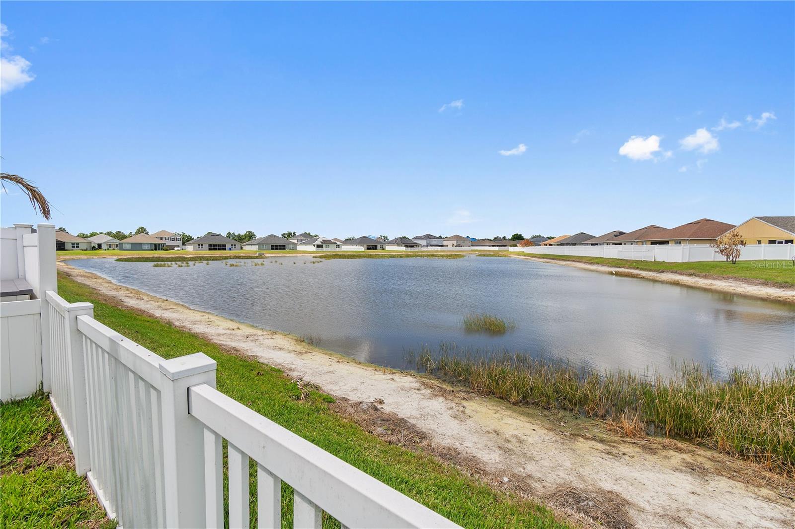 Image 32 of 47 For 5840 Grey Heron Drive